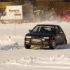 CW Fotos Eisrennen MSC Göstling 202